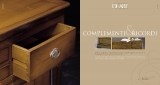 catalogo_de_art_complementi_e_ricordi_page_19