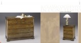 catalogo_de_art_complementi_e_ricordi_page_20