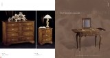 catalogo_de_art_complementi_e_ricordi_page_22