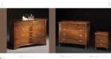 catalogo_de_art_complementi_e_ricordi_page_23