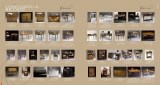 catalogo_de_art_complementi_e_ricordi_page_25