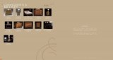 catalogo_de_art_complementi_e_ricordi_page_26