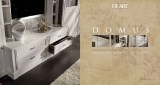 catalogo_de_art_domus_mosaico_col_roigo_page_01