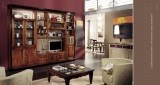 catalogo_de_art_domus_mosaico_col_roigo_page_03