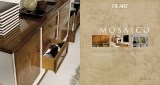 catalogo_de_art_domus_mosaico_col_roigo_page_05