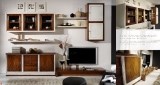 catalogo_de_art_domus_mosaico_col_roigo_page_06