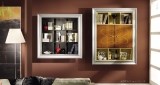 catalogo_de_art_domus_mosaico_col_roigo_page_07