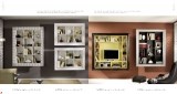 catalogo_de_art_domus_mosaico_col_roigo_page_08