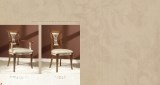 catalogo_de_art_domus_mosaico_col_roigo_page_11