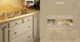 catalogo_de_art_domus_mosaico_col_roigo_page_12