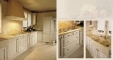 catalogo_de_art_domus_mosaico_col_roigo_page_14