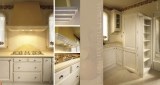 catalogo_de_art_domus_mosaico_col_roigo_page_15
