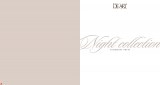 catalogo_de_art_new_night_collection_2010_page_02