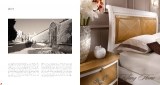 catalogo_de_art_new_night_collection_2010_page_03