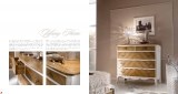 catalogo_de_art_new_night_collection_2010_page_06
