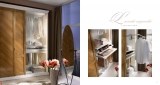 catalogo_de_art_new_night_collection_2010_page_07