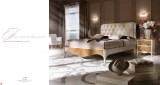 catalogo_de_art_new_night_collection_2010_page_10