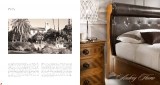 catalogo_de_art_new_night_collection_2010_page_11