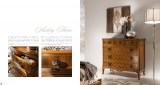 catalogo_de_art_new_night_collection_2010_page_13