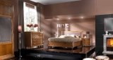 catalogo_de_art_new_night_collection_2010_page_15