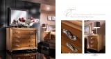 catalogo_de_art_new_night_collection_2010_page_17