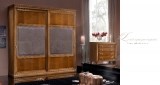 catalogo_de_art_new_night_collection_2010_page_19