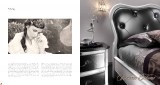 catalogo_de_art_new_night_collection_2010_page_20