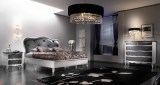 catalogo_de_art_new_night_collection_2010_page_21