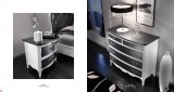 catalogo_de_art_new_night_collection_2010_page_23