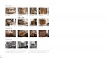 catalogo_de_art_new_night_collection_2010_page_24