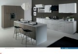 dema_cortina_page_03