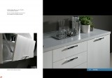 dema_cortina_page_04