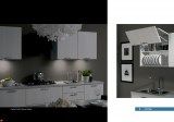 dema_cortina_page_05