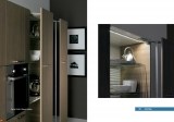 dema_cortina_page_06