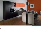 dema_cortina_page_07