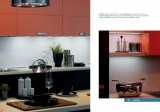 dema_cortina_page_08