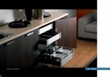 dema_cortina_page_09