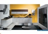 dema_cortina_page_10