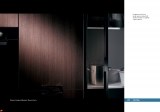 dema_cortina_page_11