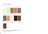 dema_cortina_page_12
