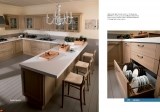 dema_imperia_page_11