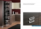 dema_ischia_page_04