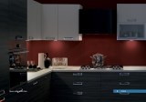 dema_ischia_page_05