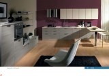 dema_ischia_page_06
