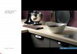 dema_ischia_page_07