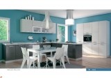 dema_ischia_page_09