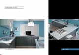 dema_ischia_page_10