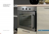 dema_monza_page_04