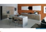 dema_monza_page_06