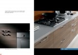 dema_monza_page_08